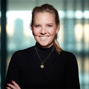 Anna Wiegand