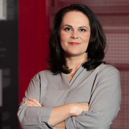 Dr. Mariana Münning