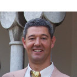 Xavier Villanueva i Llobet