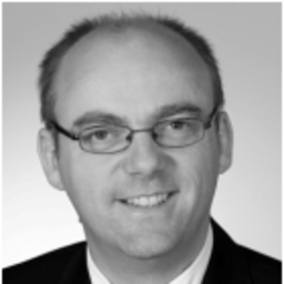 Christian Wendt
