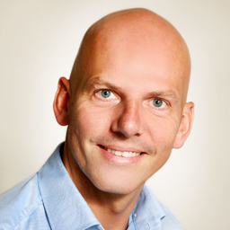 Christian Schultes