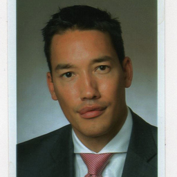 Christian Hahn