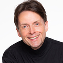 Dr. Volker Sellmann