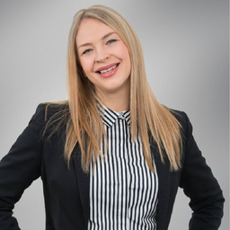 Laura Sophia Winter