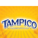Tampico Tampico