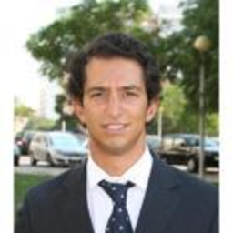 Tiago Dias Gonçalves