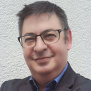 D'Angelo Nicola
