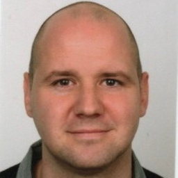 Sebastian Mündel