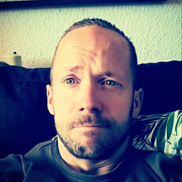 Marcel König