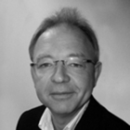 Steffen Ludwig
