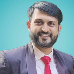 Sameer Kulkarni