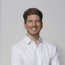 Nicolas Prielipp