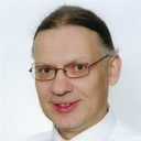 Dr. Remigiusz Olejnik
