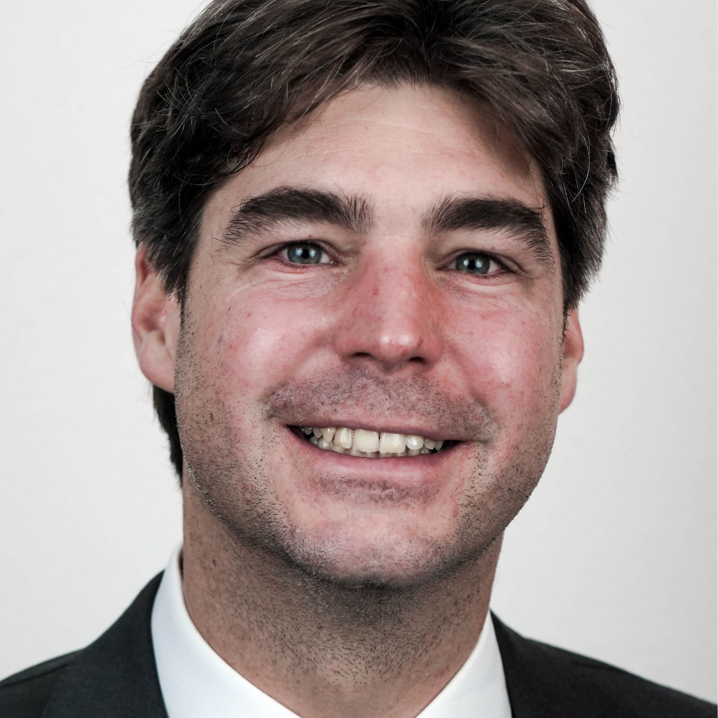 Philip Minkwitz Innovation Manager Webasto Roof and Components SE