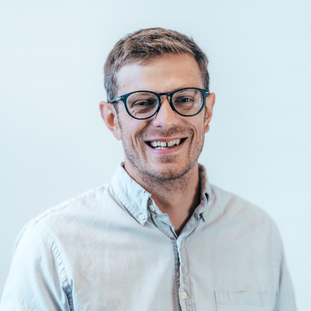 Michael Avens Senior Mechanical Engineer Goddard Technologies XING