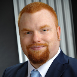 Mirco Mehrhoff