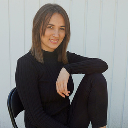 Veronika Bauer