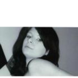 Nadine Noack