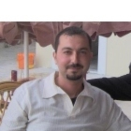 Gazi Erdoğan