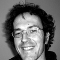 Walter Robisch