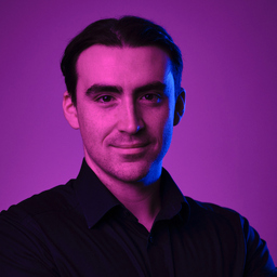 Orkan Cetin