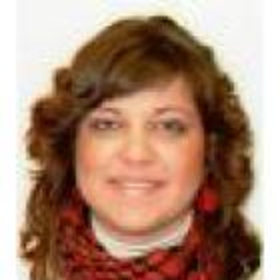 MARIA DEL MAR GUTIERREZ FERNANDEZ