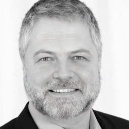 Christoph Stürmer
