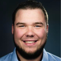 Jan-Philipp Repp