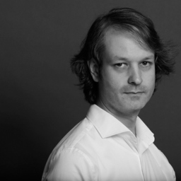 Michael Wedig