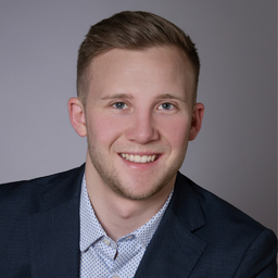 Paul Pfisterer