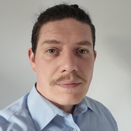 Sascha Zeckosch