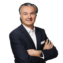 Christian Seiffert