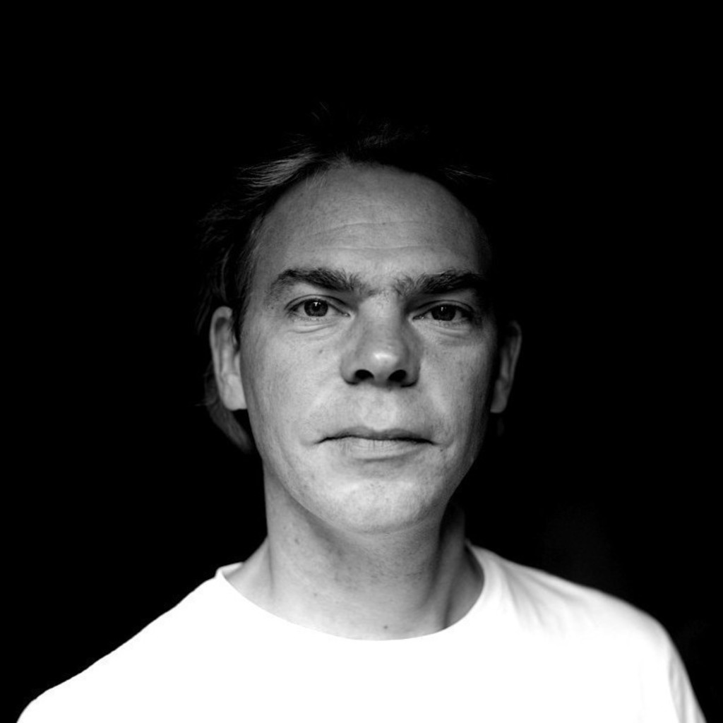 Fabian Fisahn Ausbildung und Berufserfahrung XING