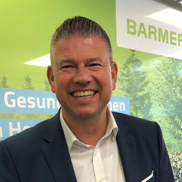 Karsten Söhlke