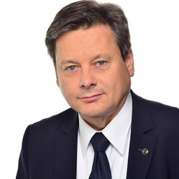 Torsten Walde