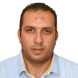 Haytham Abuzaid
