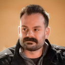 Simon Ungefehr