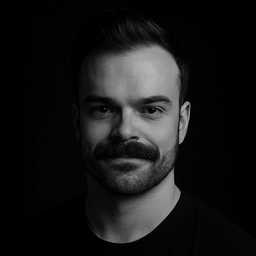 Simon Ungefehr