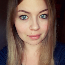 Natascha Weidner