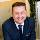 Robert Holzberger