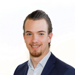 Felix Pätzold