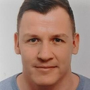 Nico Härter