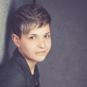 Lisa Scholz