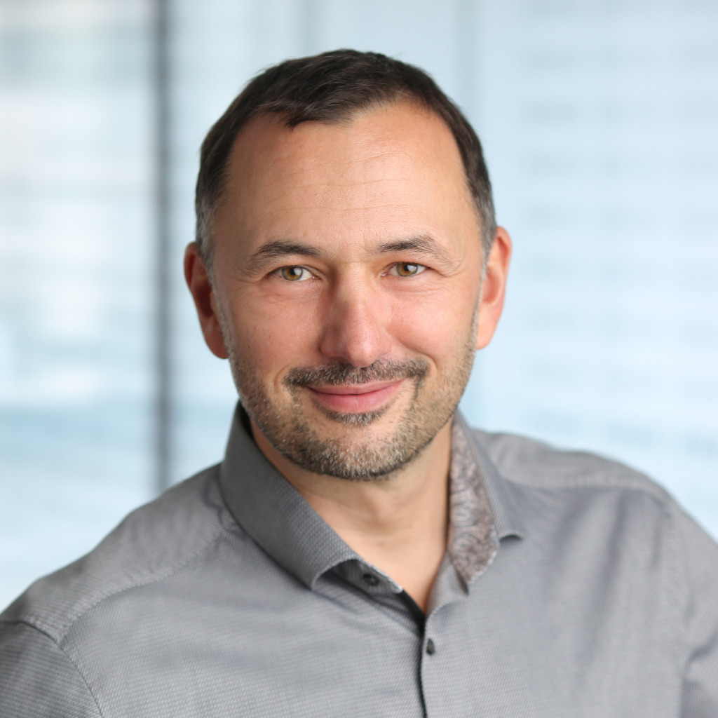 Florian Probst in der Personensuche von Das Telefonbuch