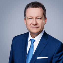 Sven Schneider