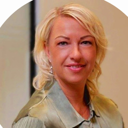 Marleen Hohmann