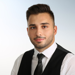 Muhammed Güney