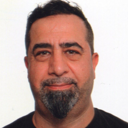 Tuncay Mimaroglu