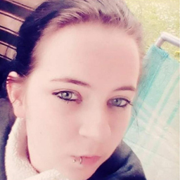 Marlene Höllhuber