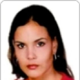 claudia rincon
